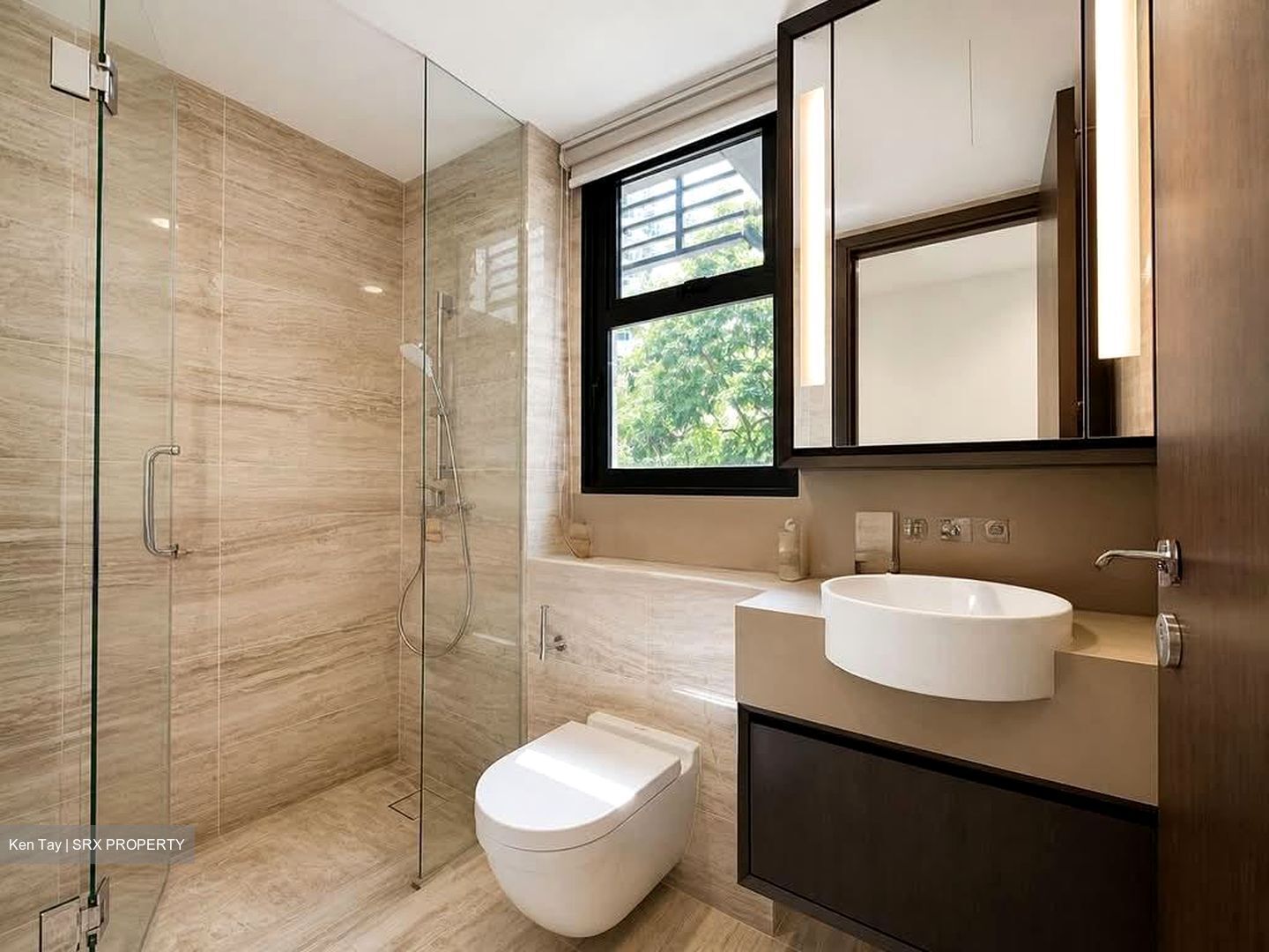 Neu At Novena (D11), Apartment #554386241